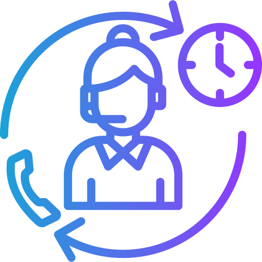 customer-service